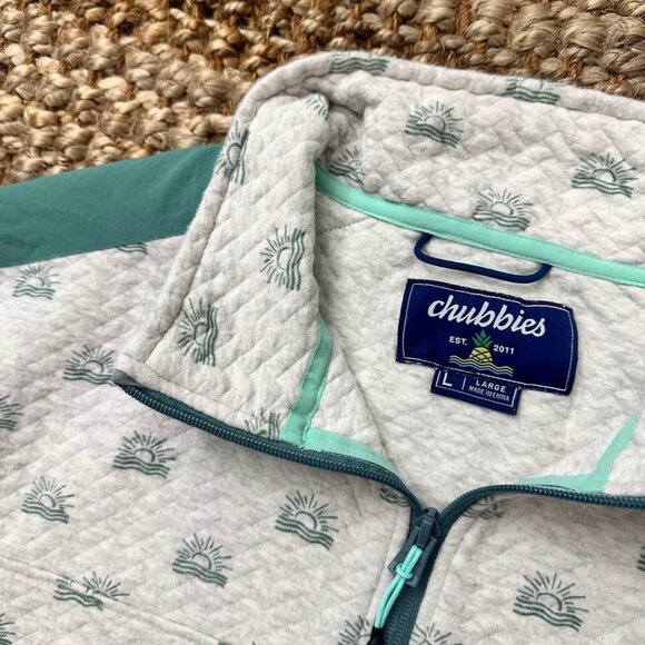 SOLD - Picture 3 of 7